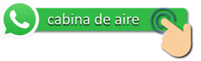WhatsApp cabina de aire